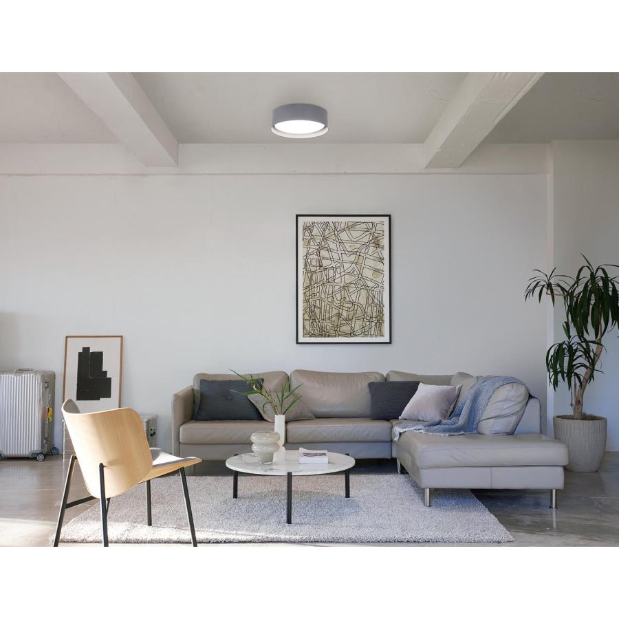 Panasonic（パナソニック） シーリングライト LGC31184 調光調色