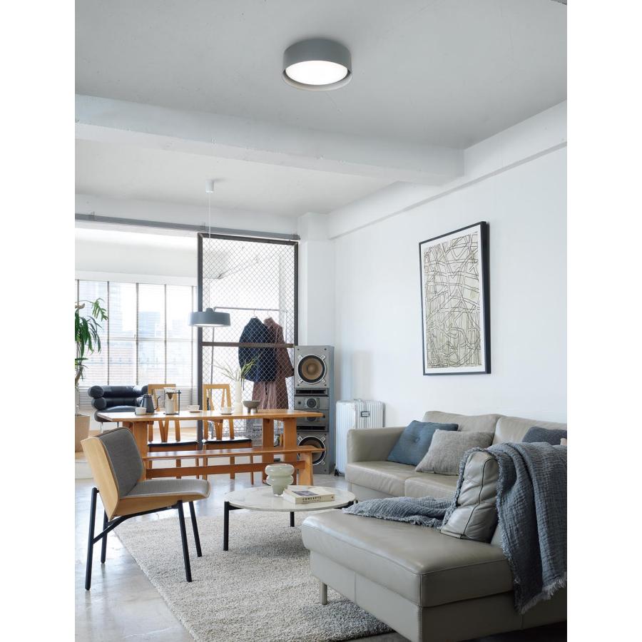 Panasonic（パナソニック） シーリングライト LGC31184 調光調色