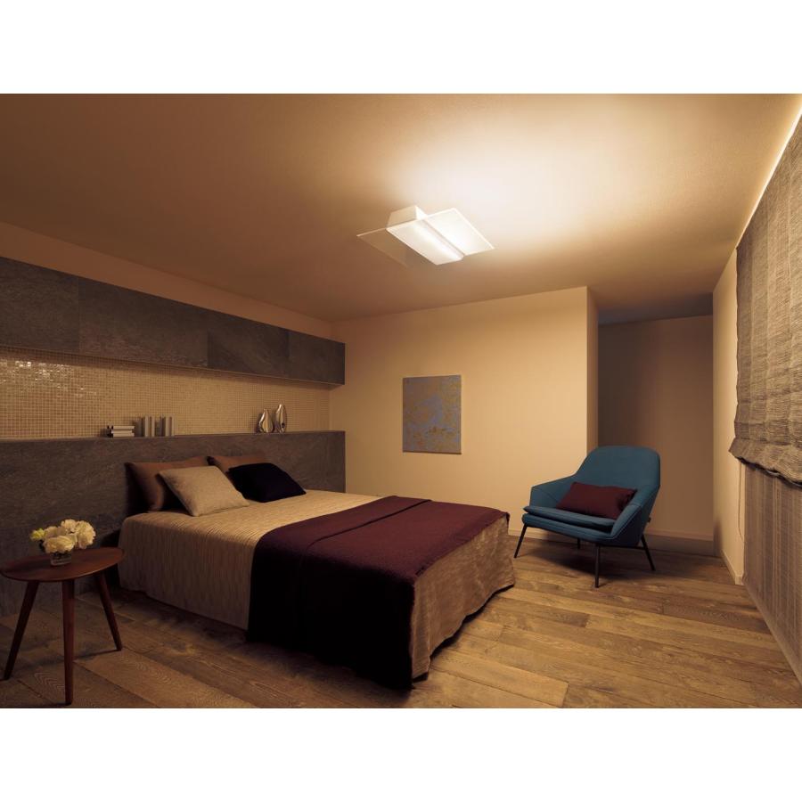 Panasonic（パナソニック） シーリングライト12畳用調色 LGC58200