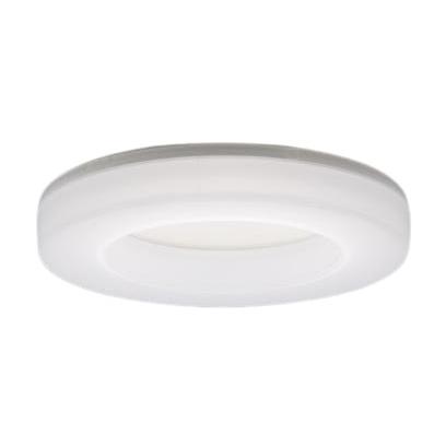 Panasonic（パナソニック） LEDダウンライト（ランプ別売GX53