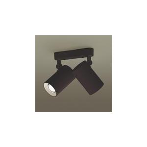 再値下げ　パナソニック　スポットライト　LGS1301VLE1 楽天市場】LGS1301VLE1 パナソニック スポットライト ブラック