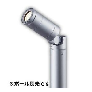 Panasonic（パナソニック） ガーデンライト(ポール別売) LGW40152LE1