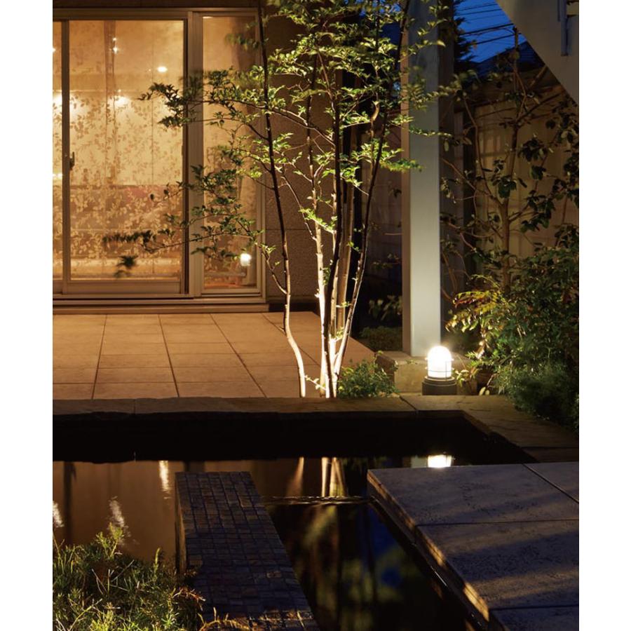 『美品』フロアスタンドライト　パナソニック日本製オシャレ最終お値下げ 美品』フロアスタンドライト パナソニック日本製オシャレ最終お