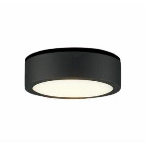 Panasonic（パナソニック） LED軒下用ダウンシーリング LGW51505LB1