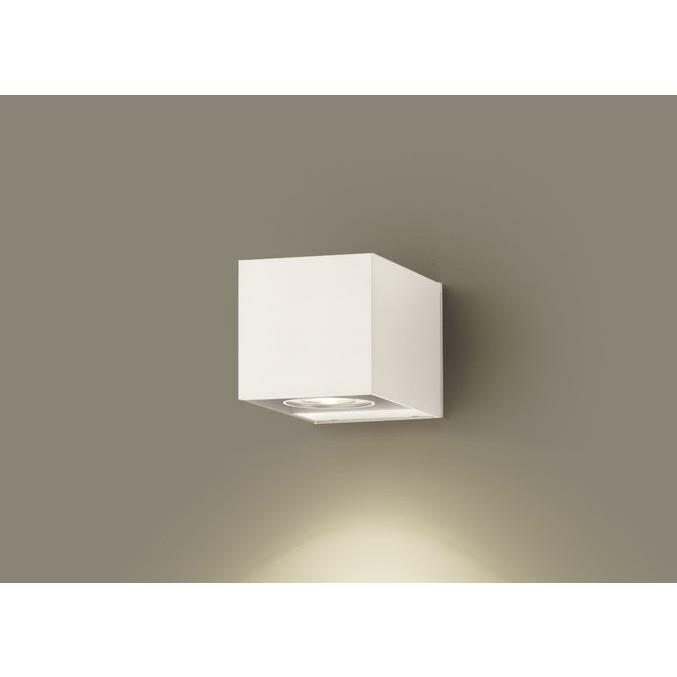 パナソニック Lgwle1 パナソニック アートライティング 店のlgwle1 ６０形電球色 エクステリアブラケット 玄関灯 ポーチライト Lgwle1 アートライティング 店