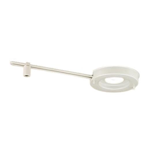 パナソニック（National）ライティングレールLK04160 Panasonic（パナソニック） 部品 LK04160 : アートライティング Yahoo