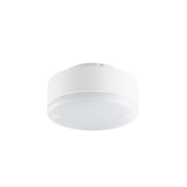 Panasonic（パナソニック） LEDフラットランプ タイプ クラス500(口金