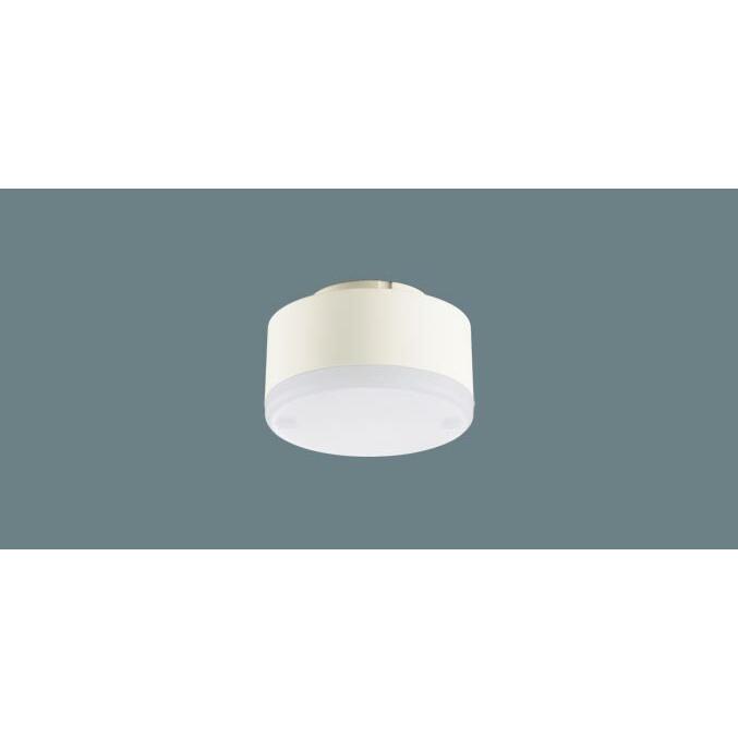 Panasonic LLD3000CU1 LEDダウンライト Panasonic（パナソニック） LEDフラットランプ LLD3000CU1 調光調色