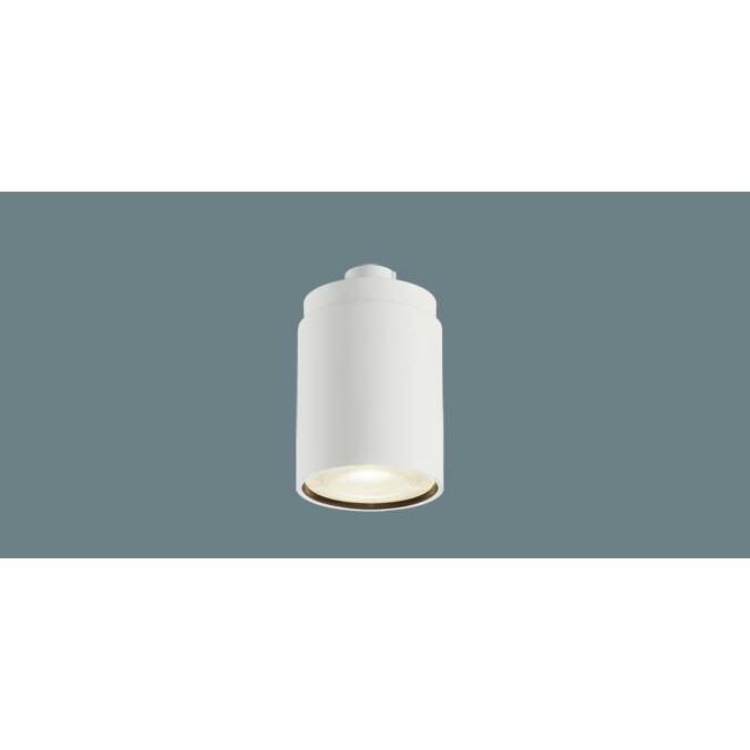 Panasonicコンパクトランプ　LLD3400VCB1C LED 電球温白色 Panasonic（パナソニック） コンパクトランプ LLD3400VCB1 温白色 拡散