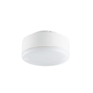 Panasonic（パナソニック） LEDフラットランプ タイプ クラス700(口金