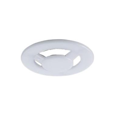 Panasonic（パナソニック） LEDフラットランプ タイプ クラス700（口金
