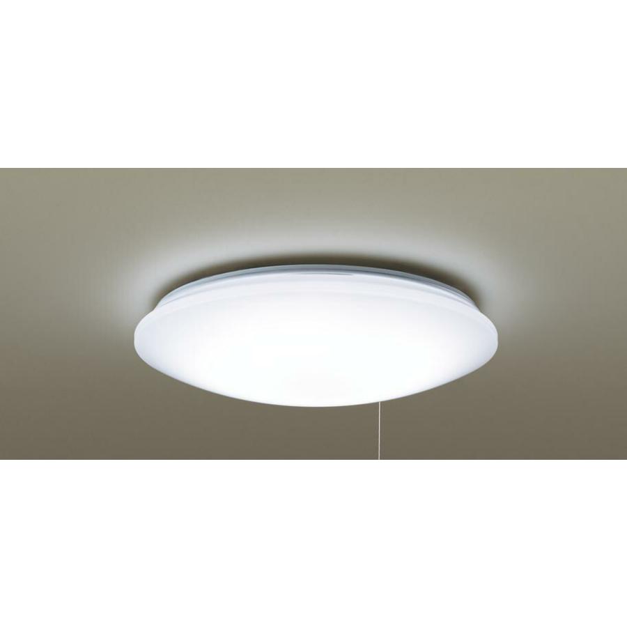 Panasonic（パナソニック） シーリングライト LSEB1119KLE1(LGC2111D