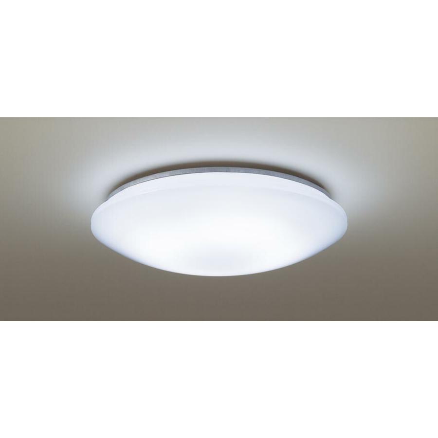 Panasonic（パナソニック） シーリングライト LSEB1202Z(LGC5113DK相当