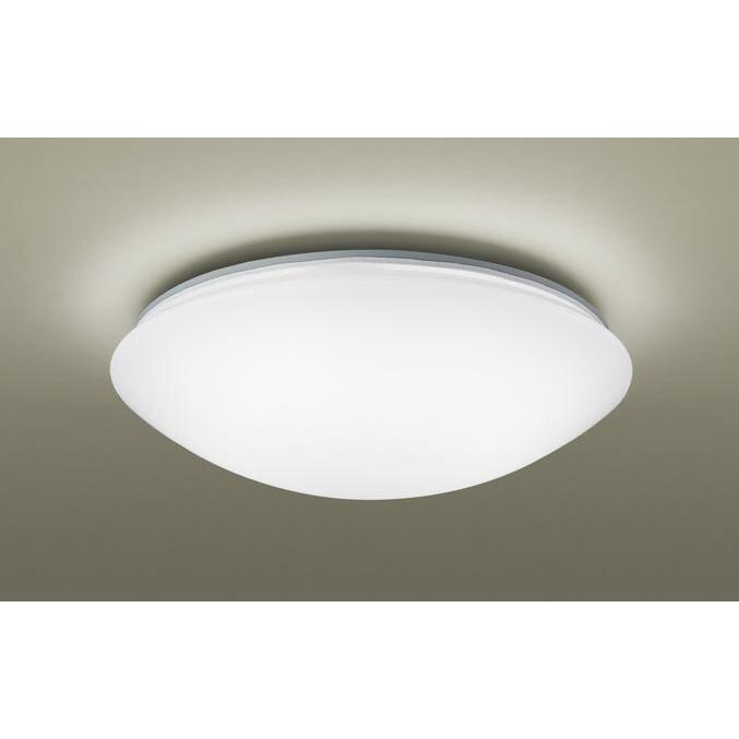 Panasonic（パナソニック） 小型シーリングライト LSEB2080KLE1