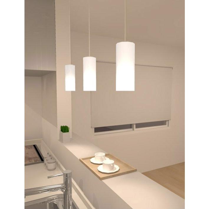 Panasonic パナソニック ダクトレール用ペンダントLSEB3240K