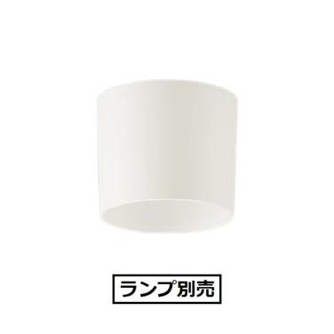 新品2個セット半額以下！Panasonic LEDダウンシーリング Panasonic（パナソニック） 【LGB51654LE1】 ダウンシーリング LED交換