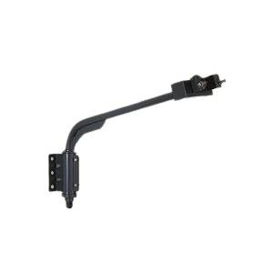 大光電機 - 部分品 LZA92118 照明部品、パーツ-照明、電球-その他照明部品
