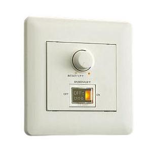 LZD-92009YWE +LZA92822E(位相制御調光用）調光器別売 大光電機 専用調光器 位相制御 LZA92794 工事必要 : アート