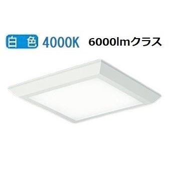 大光電機 - 直付型軍事基地ともし火 LZB93400NW 工事止むを得ず シーリングライト、天井照明-家具、インテリア