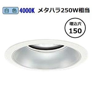 エンツォ・マーリ【FORMOSA】EnzoMari ダネーゼ イタリア版 B&B