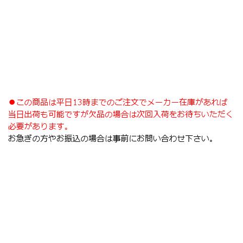 大光電機 ダクトレール用スポットライト LZS9099YBW5の画像