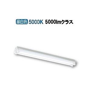 大光電機 LED軒下用ベースライト LZW92242WW 工事必要