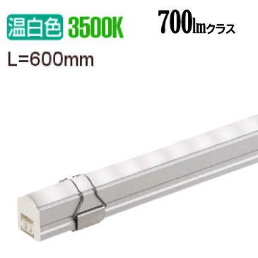 ※メーカー欠品中※ 大光電機 間接照明 LZY92370AT 工事必要
