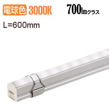 大光電機 間接照明 LZY92370YT 工事必要