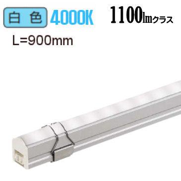 大光電機 間接照明 LZY92371NT 工事必要 : アートライティング Yahoo