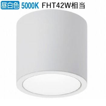 Panasonic（パナソニック） 小型シーリングライト(直付タイプ) 200形
