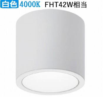 Panasonic パナソニック 小型シーリングライト(直付タイプ) 200 Panasonic パナソニック 小型シーリングライト(直付タイプ) 200
