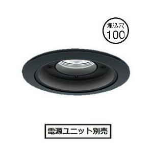 Panasonic ダウンライト NDW27300W 2台セット 楽天市場】パナソニック