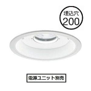 Panasonic（パナソニック） 軒下ダウンライトΦ200 (電源ユニット