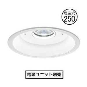 Panasonic（パナソニック） 軒下ダウンライトΦ250 (電源ユニット