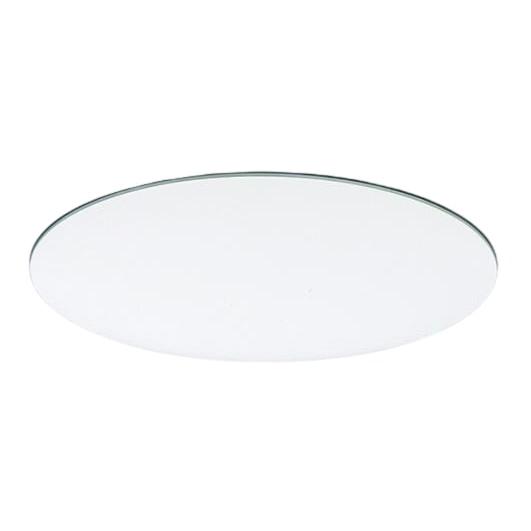 パナソニック　NK07283 新品10個セット Panasonic（パナソニック） リニューアルプレート 穴埋め用 NK07283