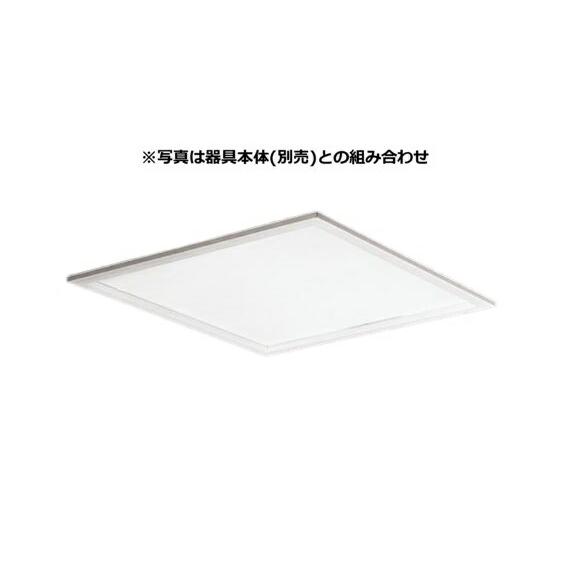 パナソニック Panasonic】パナソニック NNFK27300JLA9 LED□350埋込乳 