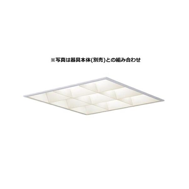 パナソニック 反射板付点灯ユニット (本体別売) 白色 NNFK33271LA9 【北海道・東北・九州送料別途】