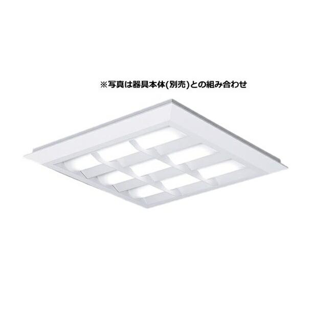 Panasonic（パナソニック） 反射板付点灯ユニット (本体別売) 昼白色