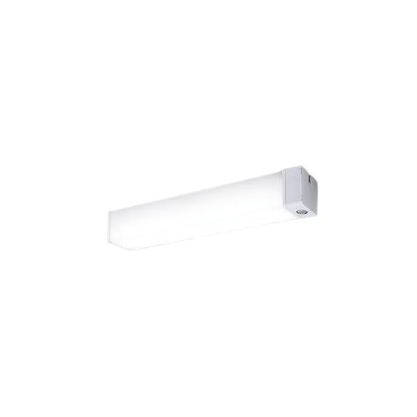 Panasonic NNFS21810C LE9 20形ウォールライト Panasonic（パナソニック） LED20形相当センサ機能付ウォールライト