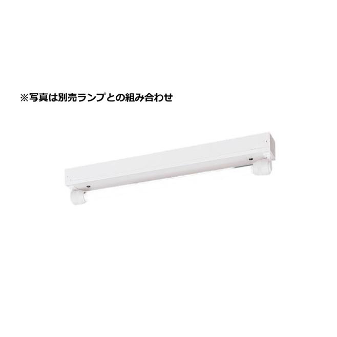 Panasonic パナソニック LED防湿・防雨型ベースライト Panasonic パナソニック LED防湿・防雨型ベースライト