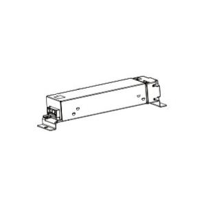 パナソニック 電源ユニット 調光 １～１００％ NNK16001NLJ9 Panasonic（パナソニック） LED電源ユニット 調光 1〜100