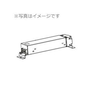 Panasonic（パナソニック） 電源ユニット調光 1~100% NNK55001NLJ9