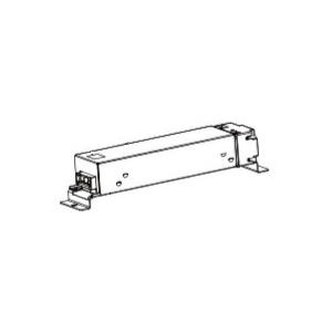 パナソニック NNK55001NRY9 LED電源ユニット５５０形 無線調光 Panasonic（パナソニック） 550形相当LED電源ユニット 無線調光