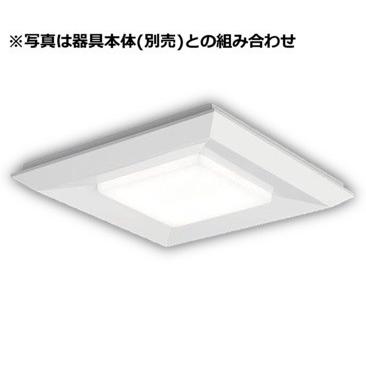 展示品】アルフレックス 「ガーレ」 羽毛クッション 約8.1万