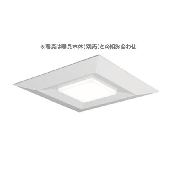 パナソニック グレアセーブ光源ユニット (本体別売) ６５００lm 調光 昼白 NNL1600KNLA9