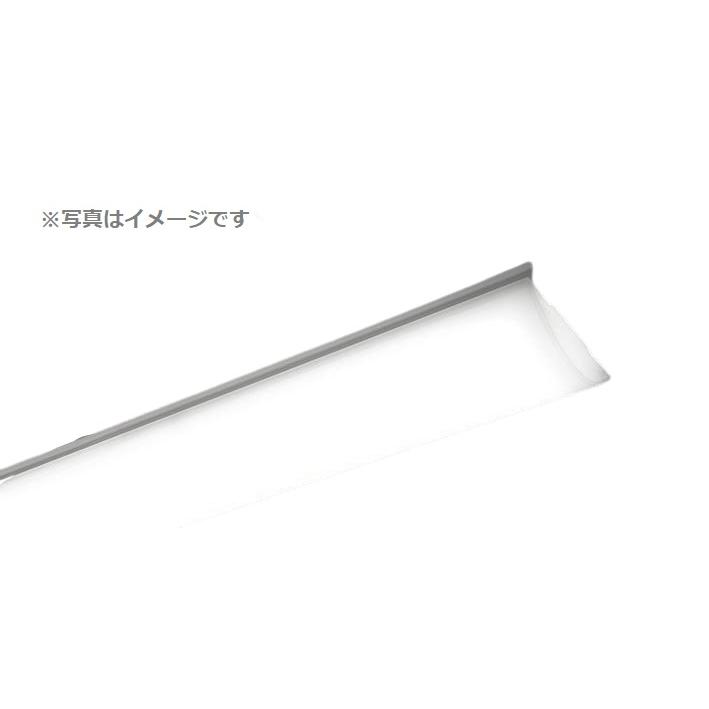 Panasonic LED照明 NNL4400WNZLA9