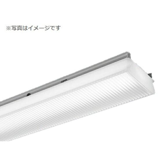 パナソニック iDシリーズ ライトバー NNL4500KWTLE9