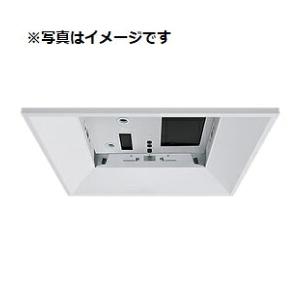 Panasonic（パナソニック） スクエア□350 埋込型 器具本体(ユニット