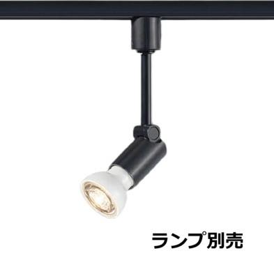 Panasonic パナソニック LEDダクトレール用スポットライト