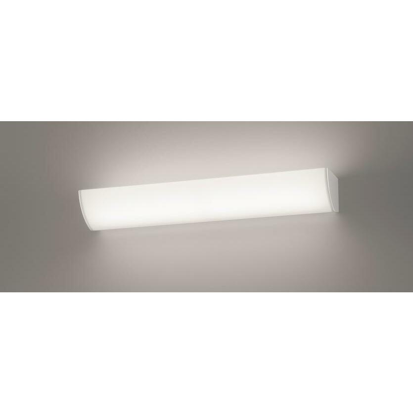 パナソニック　NNN13510 LE1 照明　新品　未使用品 Amazon | パナソニック(Panasonic) 壁直付型 LED 昼白色 ミラー